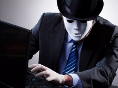 Мошенники начали писать жителям Воронежской области от имени Роспотребнадзора