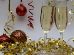 График новогодних мероприятий в Боброве