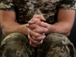 Стало известно новое число освобождённых из украинского плена воронежских бойцов