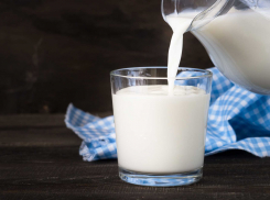 В Воронежской области обнаружено 20 партий некачественной молочной продукции