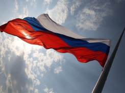 Новые законы с 1 февраля 2023 года: что изменится...