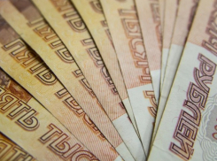 В Воронежской области сохранили стимулирующие выплаты для органов правопорядка