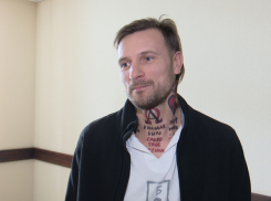 Появились подробности гибели бобровского блогера Веган Христолюб