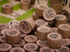 Жители Воронежской области выиграли почти 50 миллионов в «Новогоднем миллиарде»