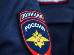 Жителям Воронежской области напомнили номера служб, которые помогут в ЧС