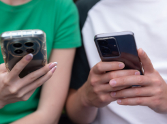 Жителям Воронежской области предложили выбрать молодежную столицу России