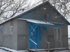 Глава СК Александр Бастрыкин заинтересовался ситуацией с таловским ФАПом