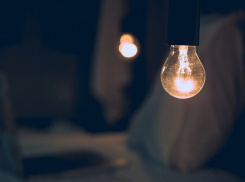 Стало известно, где в Воронежской области будут отключать электричество в марте