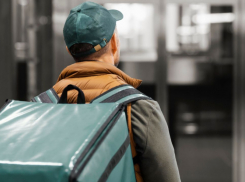 В Воронежской области утвердили список запрещенных профессий для мигрантов на 2025 год