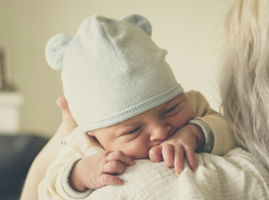 Названы имена на букву Ы, которые давали детям в Воронежской области