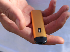 В кабинеты отказа от курения обратилось более 4000 жителей Воронежской области