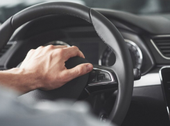 Жителям Воронежской области рассказали о новых тарифах за отправку машины на штрафстоянку