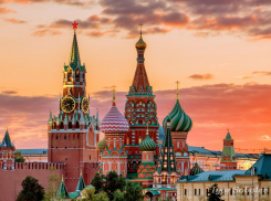 В июле 253 жителя Воронежской области получат поздравления от президента РФ