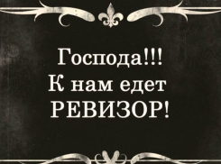 Почти по Гоголю: директор Эртильского техникума стала жертвой мошенников