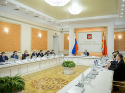 В Воронежской области утвердили порядок выплат за обеспечение жильем эвакуированных граждан