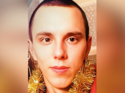 В Аннинском районе пропал 24-летний парень