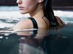 Санврачи забраковали в Воронежской области пять купелей