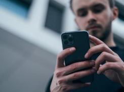 Жителям Воронежской области стали приходить сообщения о работе ПВО