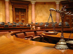 В Панино на строительстве 3 школ подрядчик похитил более 1,3 млн рублей