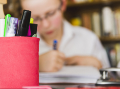 Минобрнауки утвердило новые минимальные баллы ЕГЭ для приёма в вузы