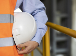 Жительница Аннинского района подала в суд за плохой ремонт крыши