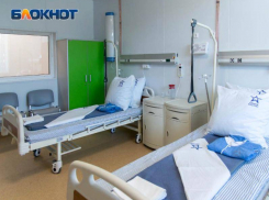 Два человека с коронавирусом умерли и 94 заболели в Воронежской области