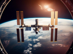 В апреле в школах Воронежской области вместо звонков прозвучат песни о космосе