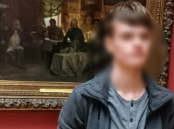 Стала известна причина убийства воронежского студента