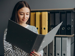 В Воронежской области детские пособия в марте придут в другие дни