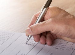 В Воронежской области в сентябре 2026 года пройдет 16 избирательных кампаний