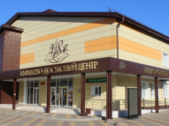 Жителей Таловского района приглашают отпраздновать Масленицу