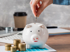 В апреле 2026 года в Воронежской области изменится график выплаты детских пособий