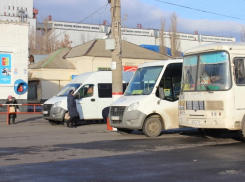 На Пасху в Таловой запустят бесплатный автобус