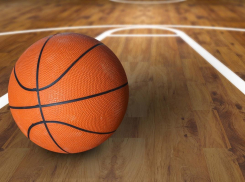 Эртильские баскетболистки завоевали «золото» на Всероссийском чемпионате