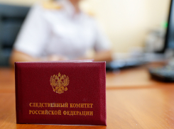В Таловском районе нашли труп 57-летнего местного жителя