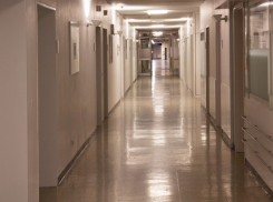 В Бобровском районе нашли пропавшего пенсионера из Лисок