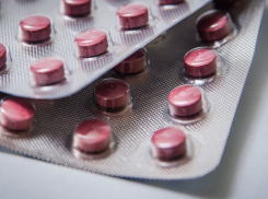 В Воронежской области стабилизировалась ситуация с поставками льготных лекарств