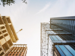 Жителей Воронежской области будут штрафовать при сдаче квартир в аренду без временной прописки жильцов