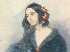 В Анне выбрали лауреатов «Ростопчинской премии»