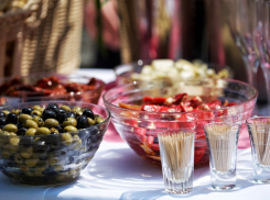 Какие алкогольные напитки вызывают сильное похмелье