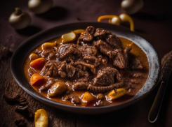 Сотрудники крупнейшего агрохолдинга Воронежской области массово отравились