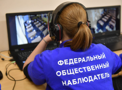 Разменяли второй десяток: умные видеокамеры «Ростелекома» более 10 лет наблюдают за ЕГЭ