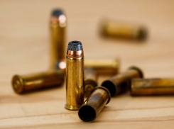 В Воронежской области в 2025 году выросло количество убийств