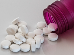 В Воронежской области могут появиться передвижные аптеки