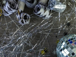 Жителей Панинского района приглашают на ретрофестиваль «Назад в прошлое»