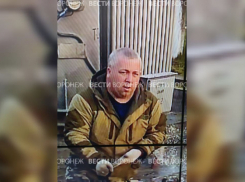 В Воронежской области полицейский устроил диверсию по наводке мошенников