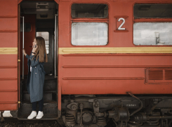 В Воронежской области переименовали ещё 13 железнодорожных остановок