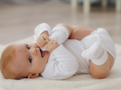 В России увеличат максимальный размер маткапитала