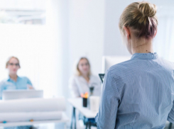 В Бобровском районе проведут прямую линию для людей с инвалидностью