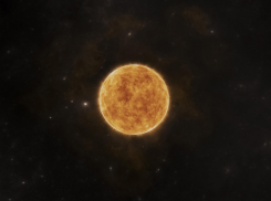 Жителей Воронежской области предупредили о повышении уровня УФ-индекса